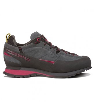 La Sportiva TX5 GTX Mujer - Naka Outdoors - Tienda de escalada