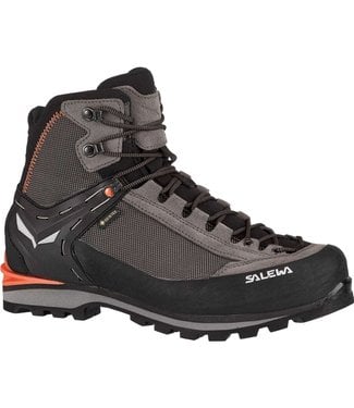 Salewa Crow GTX M's