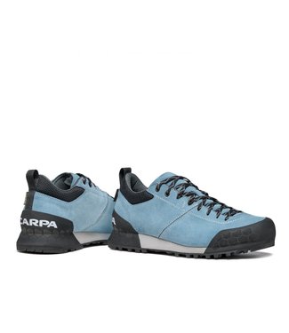 Scarpa North America Kalipe GTX W's