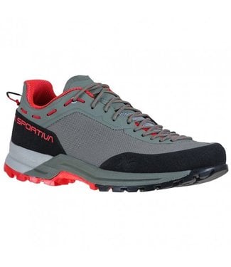 La Sportiva (24/25) TX Guide W's