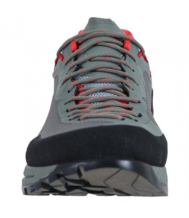 (24/25) TX Guide W's