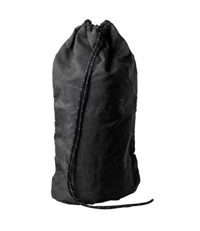 Ursack Major 2XL