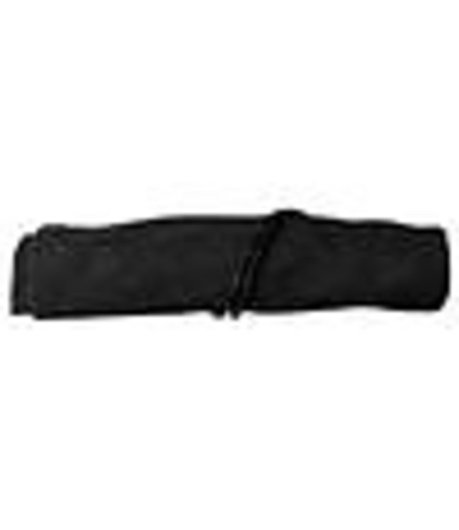 Ursack Major 2XL