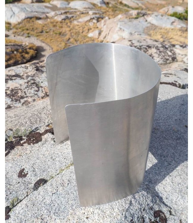 Ursack Aluminum Liner XL