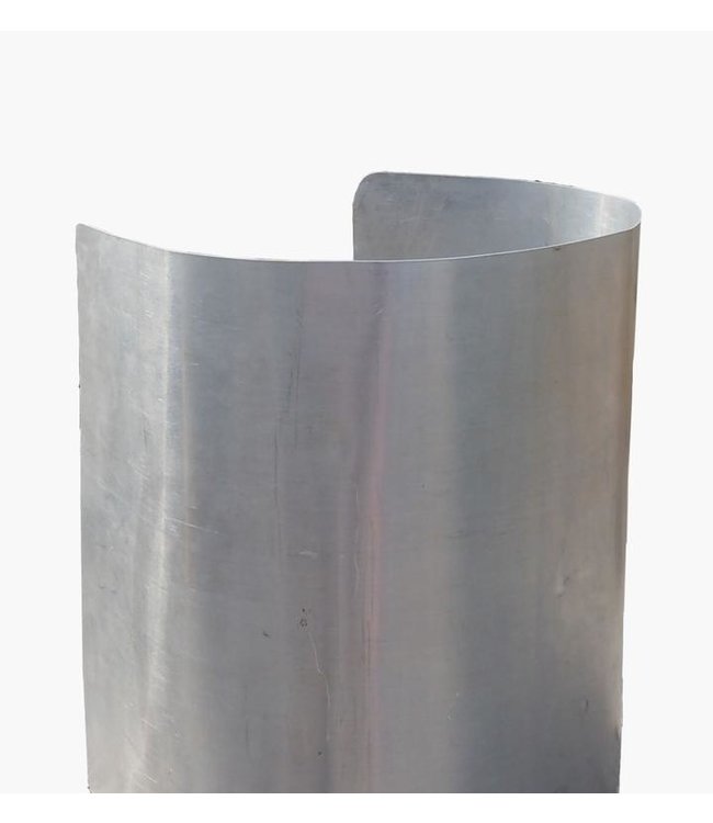 Ursack Aluminum Liner XL