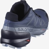 Salomon W's Speedcross 5