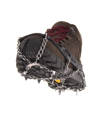Kahtoola MICROspikes