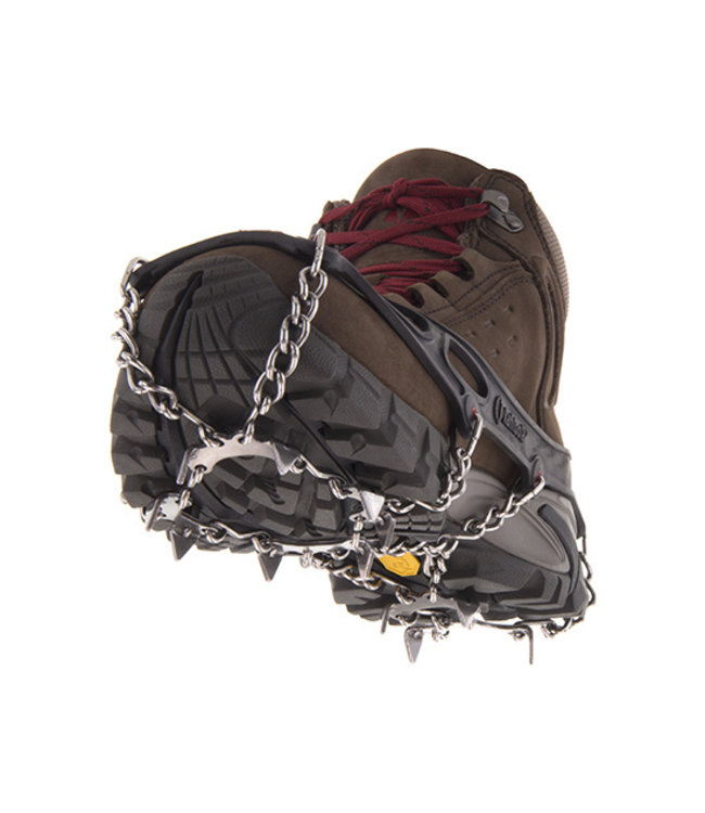MICROspikes