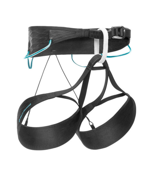 Airnet Harness W's