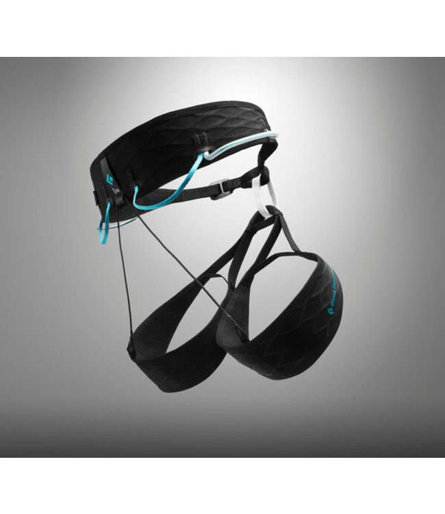 Airnet Harness W's