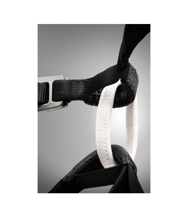 Airnet Harness W's