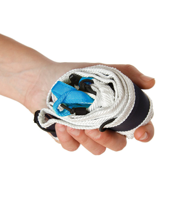 24/25 Choucas Light Harness