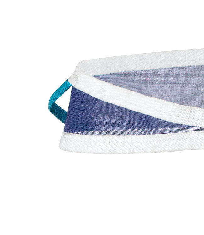 24/25 Choucas Light Harness