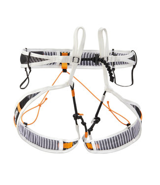 Petzl Fly Harness