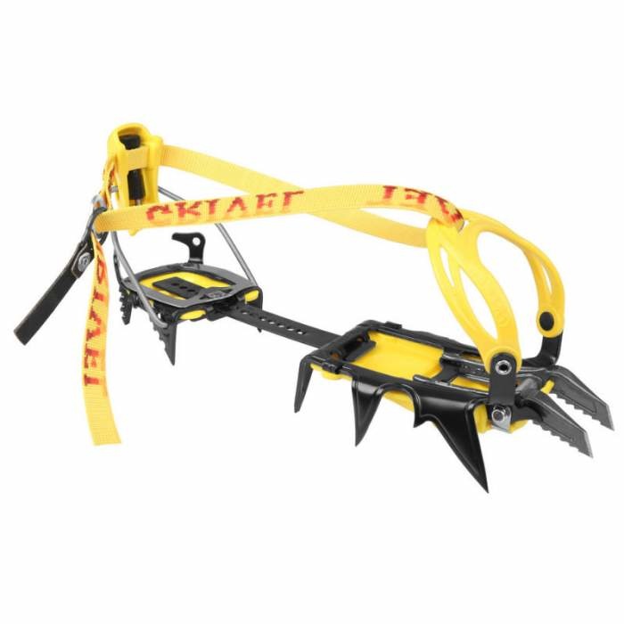 grivel-g14-crampon-new-matic.jpg