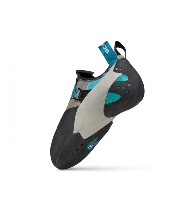 Veloce W's