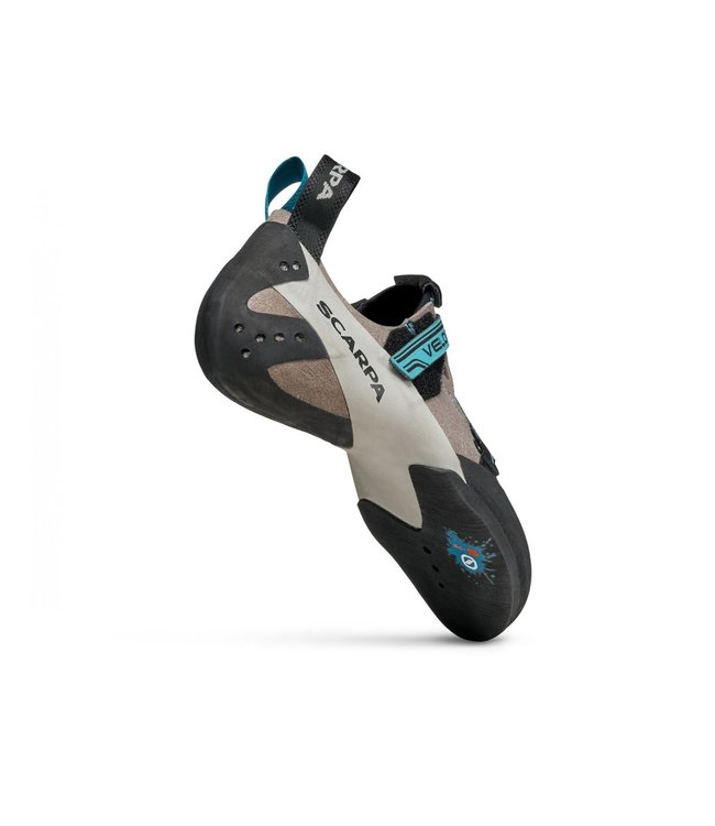 Veloce W's