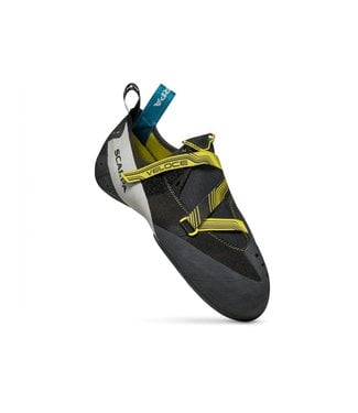 Scarpa North America Veloce