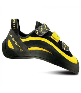 La Sportiva (23/24) Miura VS M's
