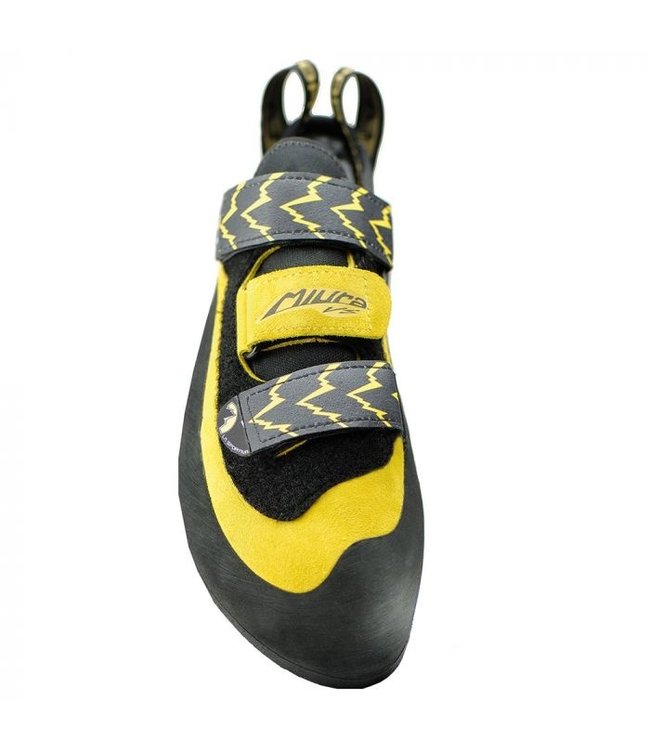 (23/24) Miura VS M's