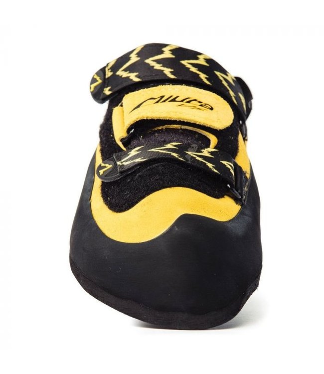 (23/24) Miura VS M's