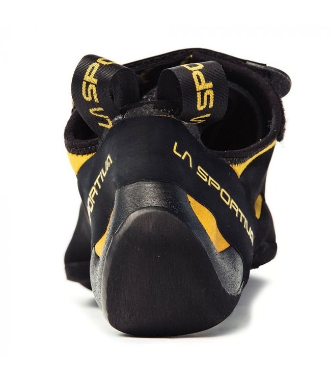 (23/24) Miura VS M's