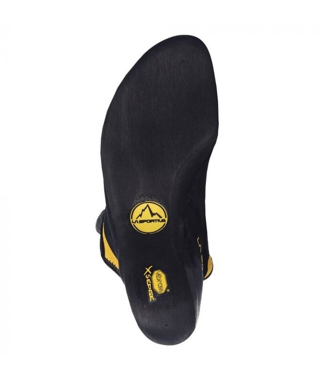 (23/24) Miura VS M's