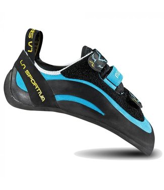 La Sportiva (23/24) Miura VS W's