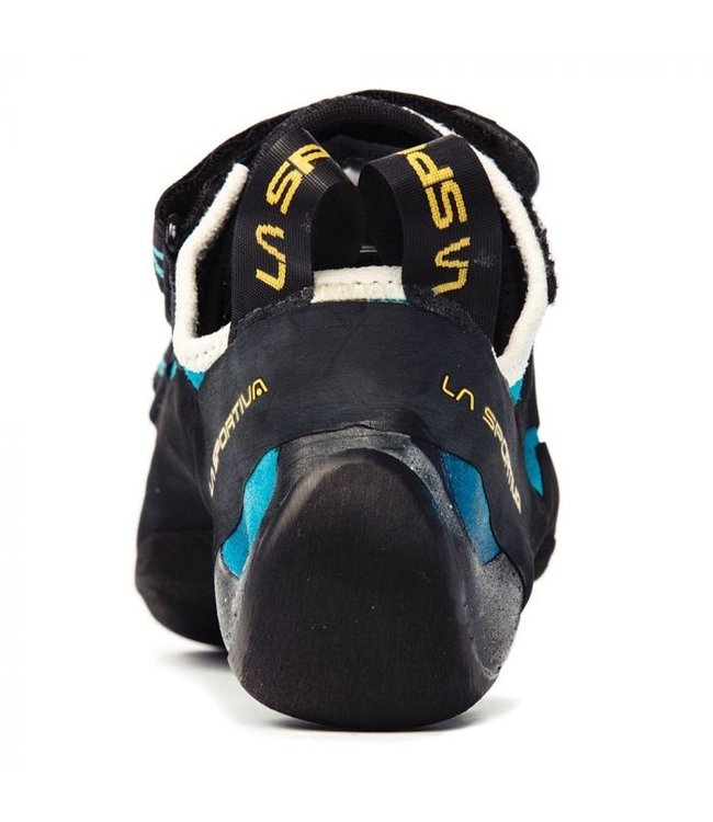 (23/24) Miura VS W's