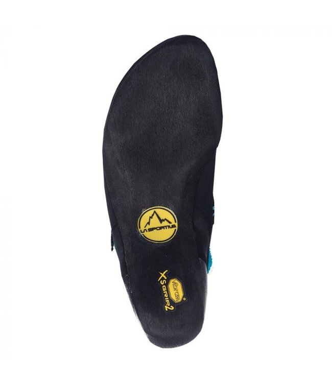 (23/24) Miura VS W's