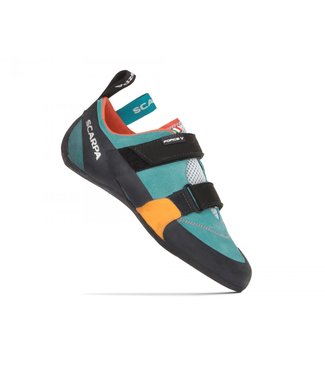 Scarpa North America Force V W's