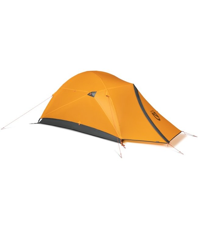 Kunai 2p Alaska Mountaineering Hiking