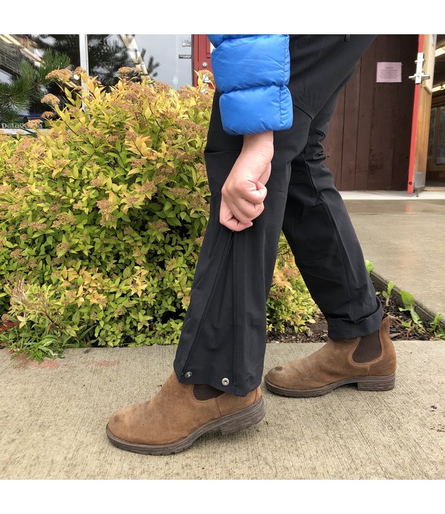 Falketind Flex1 Pants W's