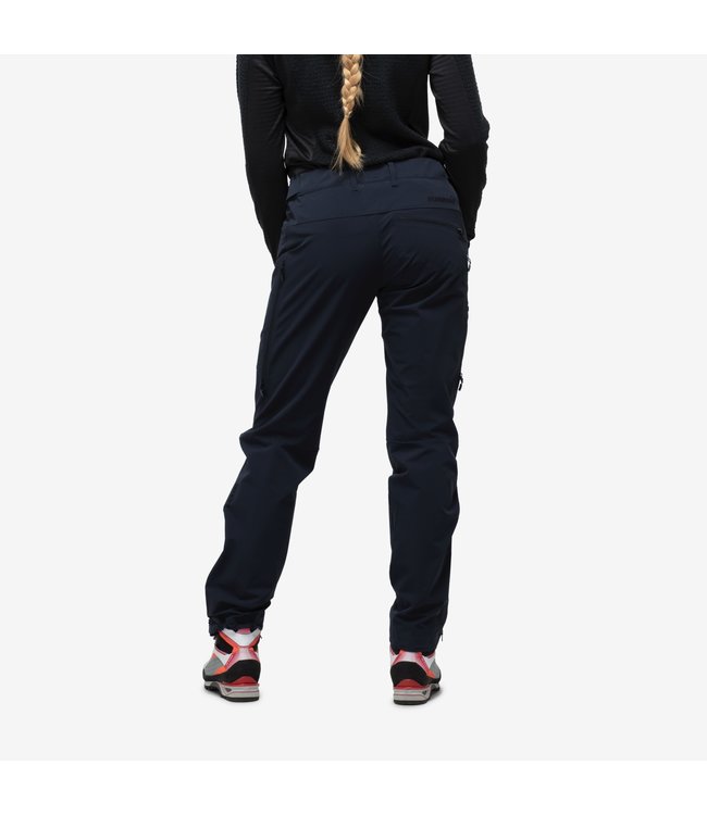 Falketind Flex1 Pants W's