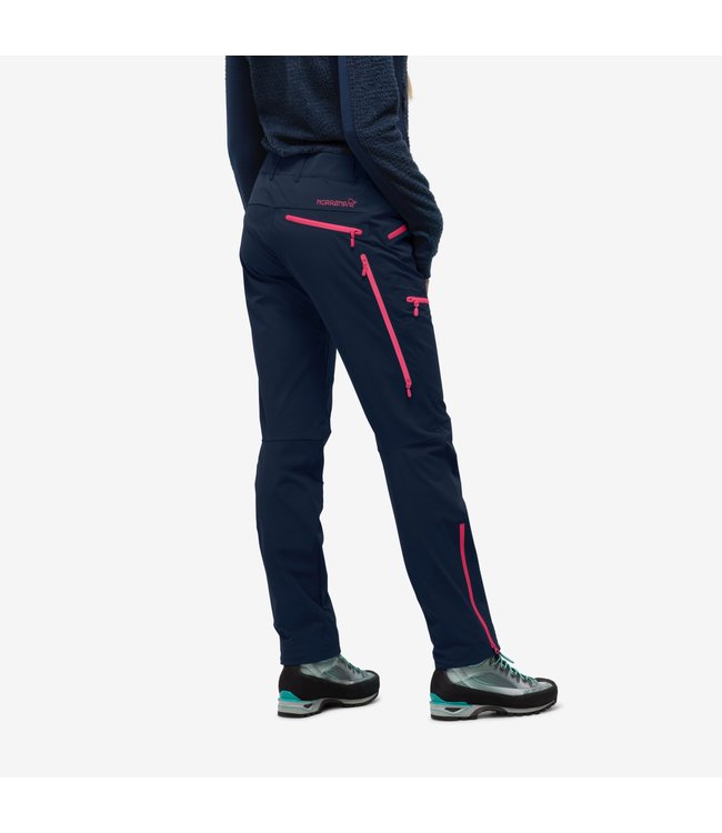 Falketind Flex1 Pants W's