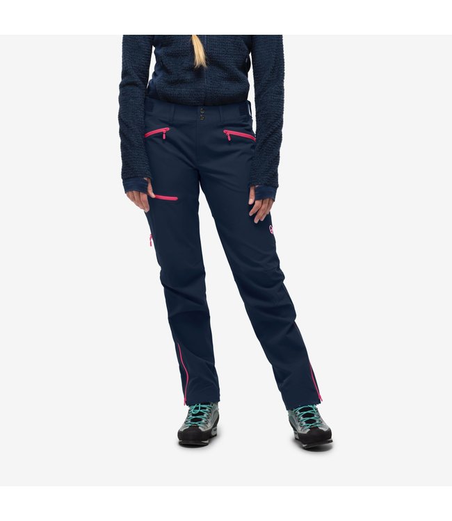 Falketind Flex1 Pants W's