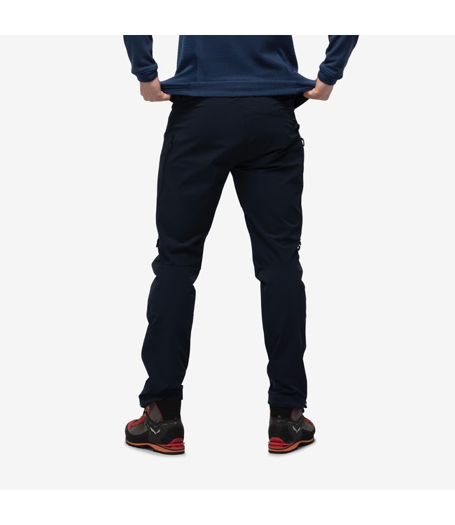 Falketind Flex1 Pants M's