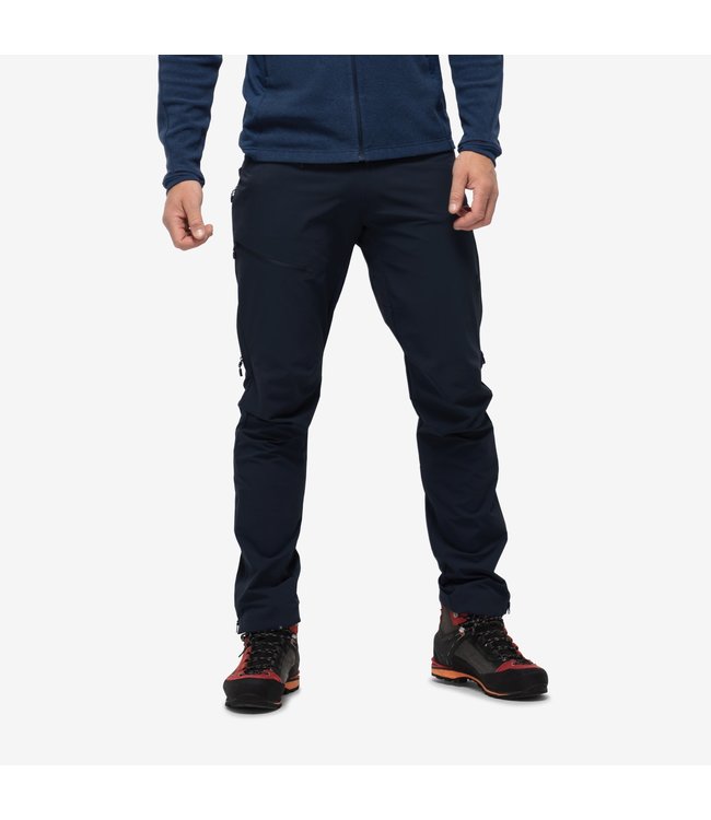 Falketind Flex1 Pants M's