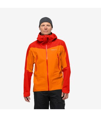 Norrona falketind Gore-Tex Jacket M's