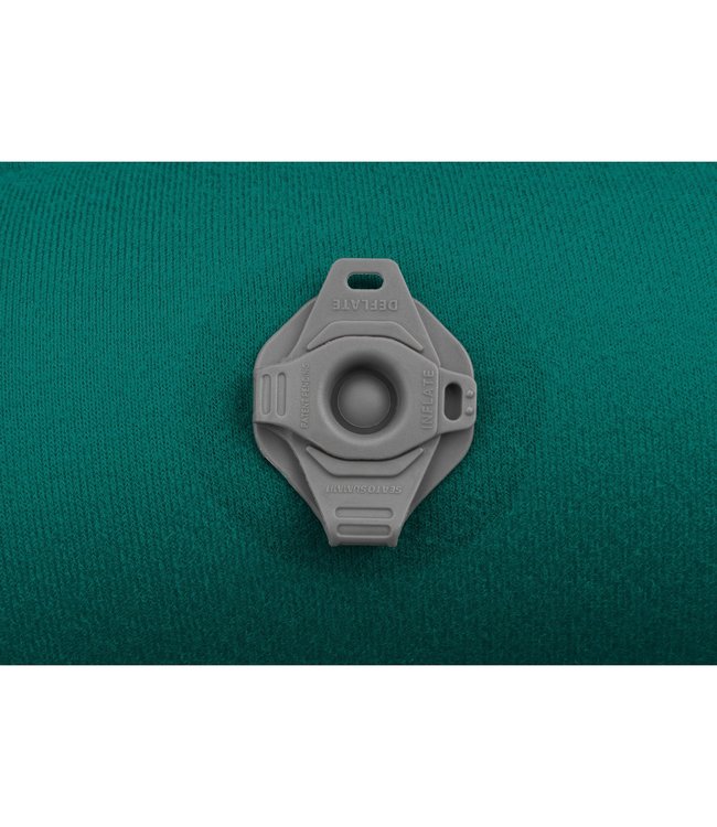 Aeros Pillow Ultralight