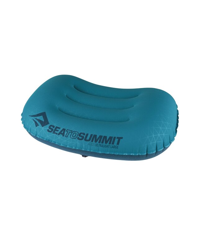 Aeros Pillow Ultralight