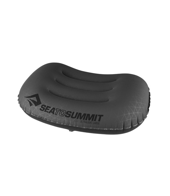 Aeros Pillow Ultralight