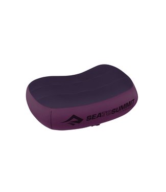 Sea To Summit Aeros Pillow Premium