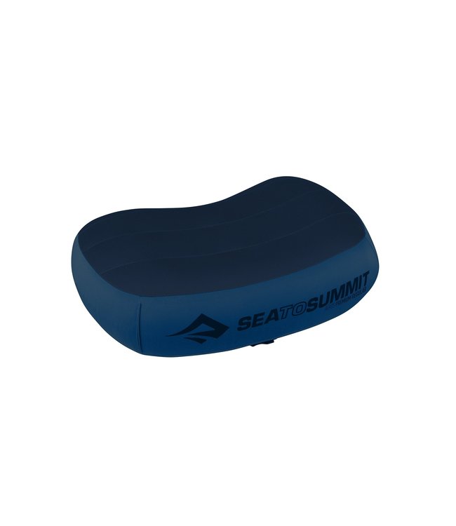 (24/25) Aeros Pillow Premium