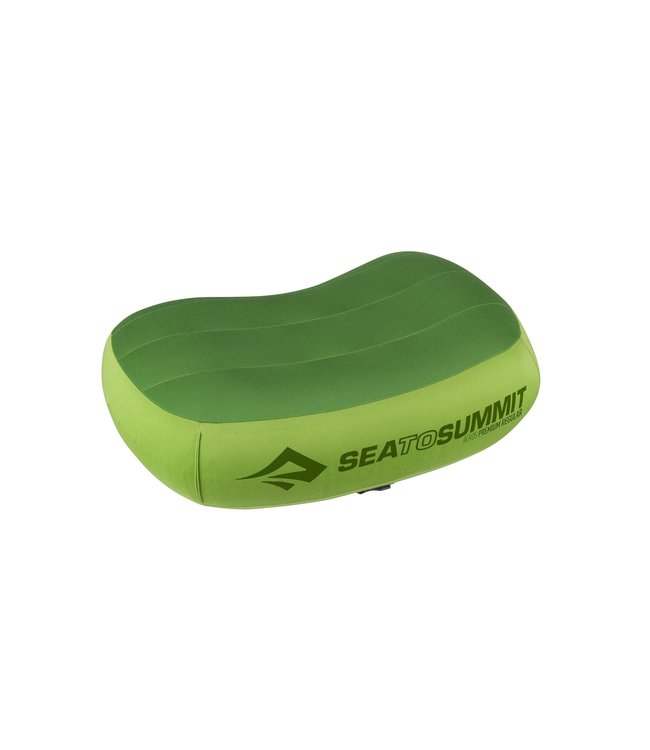 (24/25) Aeros Pillow Premium