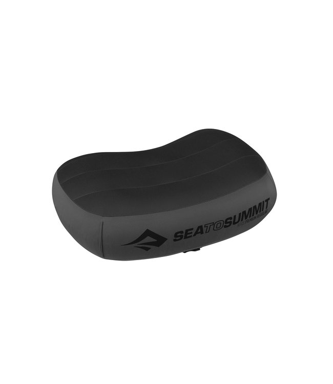 (24/25) Aeros Pillow Premium