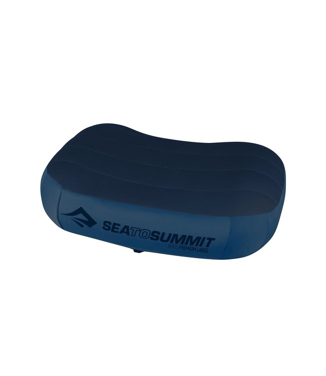 (24/25) Aeros Pillow Premium