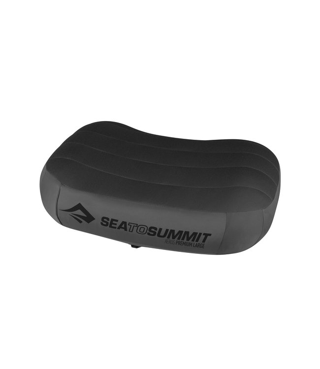(24/25) Aeros Pillow Premium