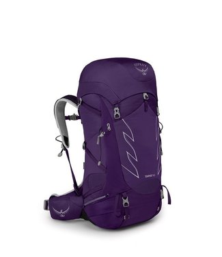 Osprey Packs Inc (24/25) Tempest 40