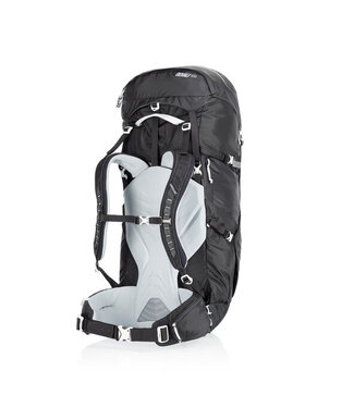 Gregory Mountain Products Denali 100